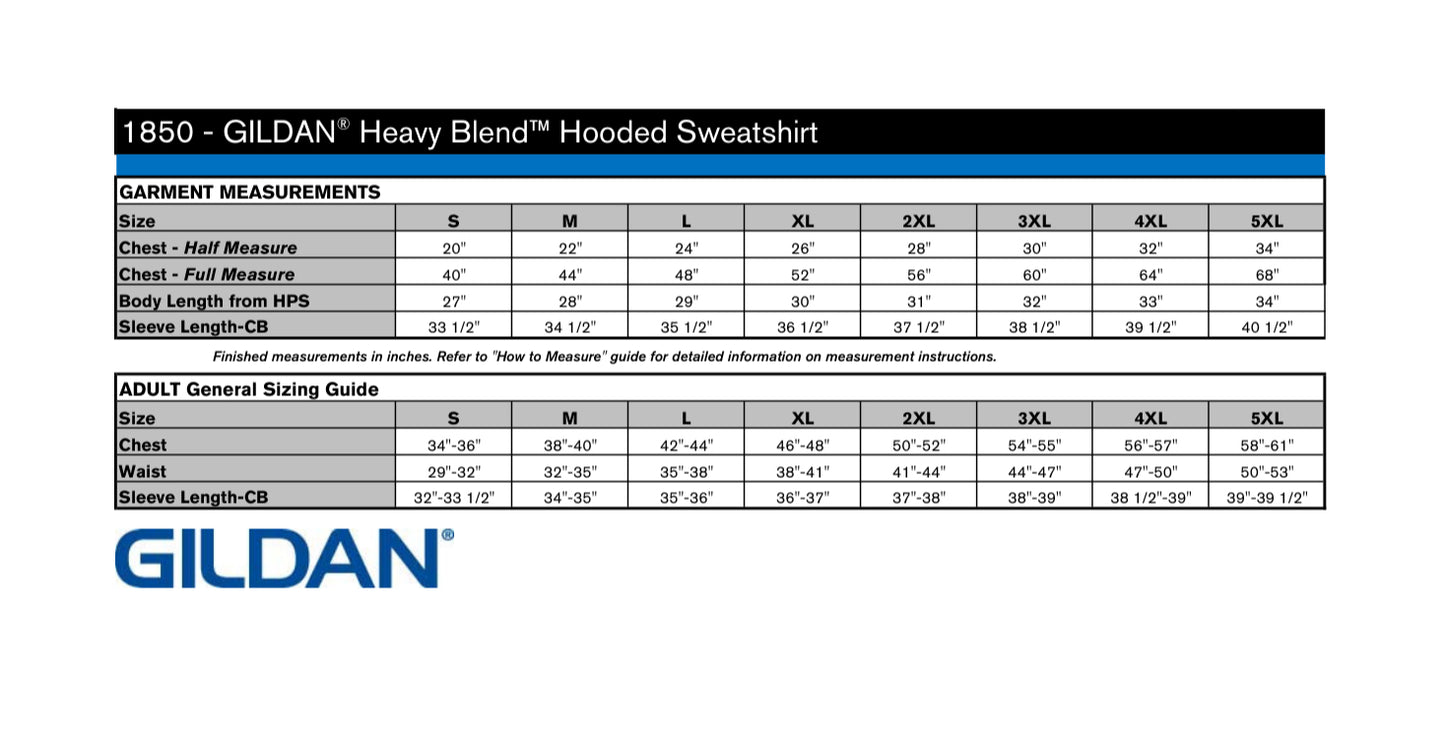 Marci Powell - Barrel Horse Challenge - Hoodie Pink