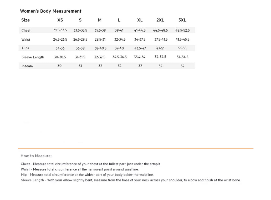 Oak Ridge - Belfast Sweater