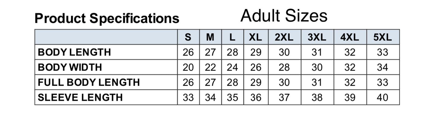 GH Adult Hoodie - Rodeo Mom - Barrels (Grey/Silver)