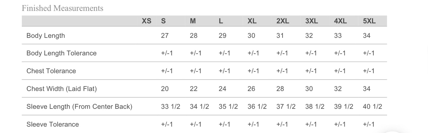 Oak Ridge - Crewneck Sweatshirt - Adult