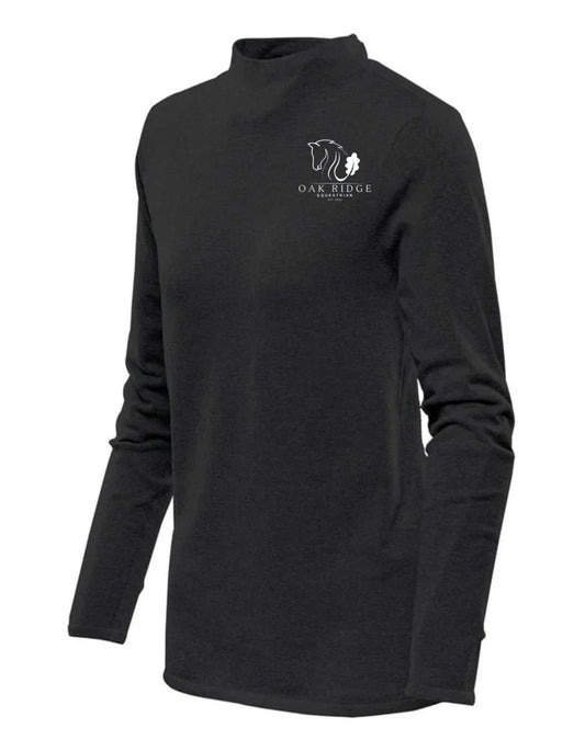 Oak Ridge - Belfast Sweater