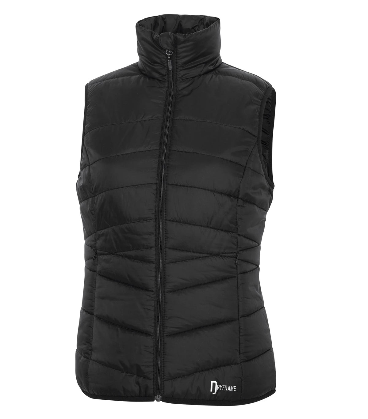 RME Penning - Ladies Vest
