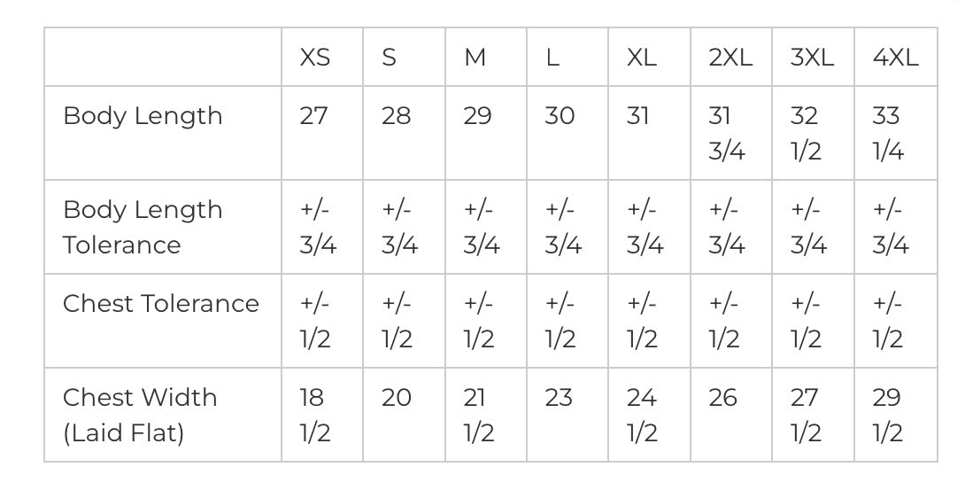 Palominos Adult Performance TShirt