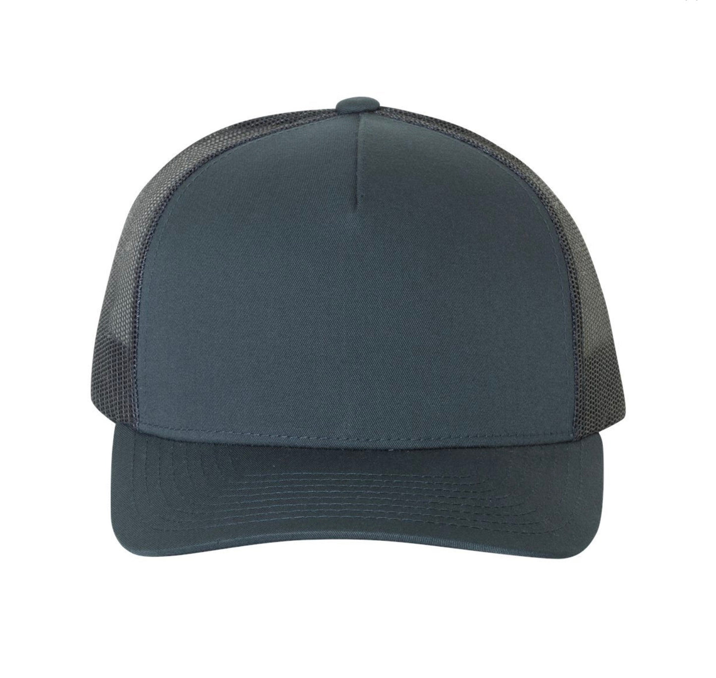 Marci Powell Challenge - Ball Cap New Gold/Silver Logo