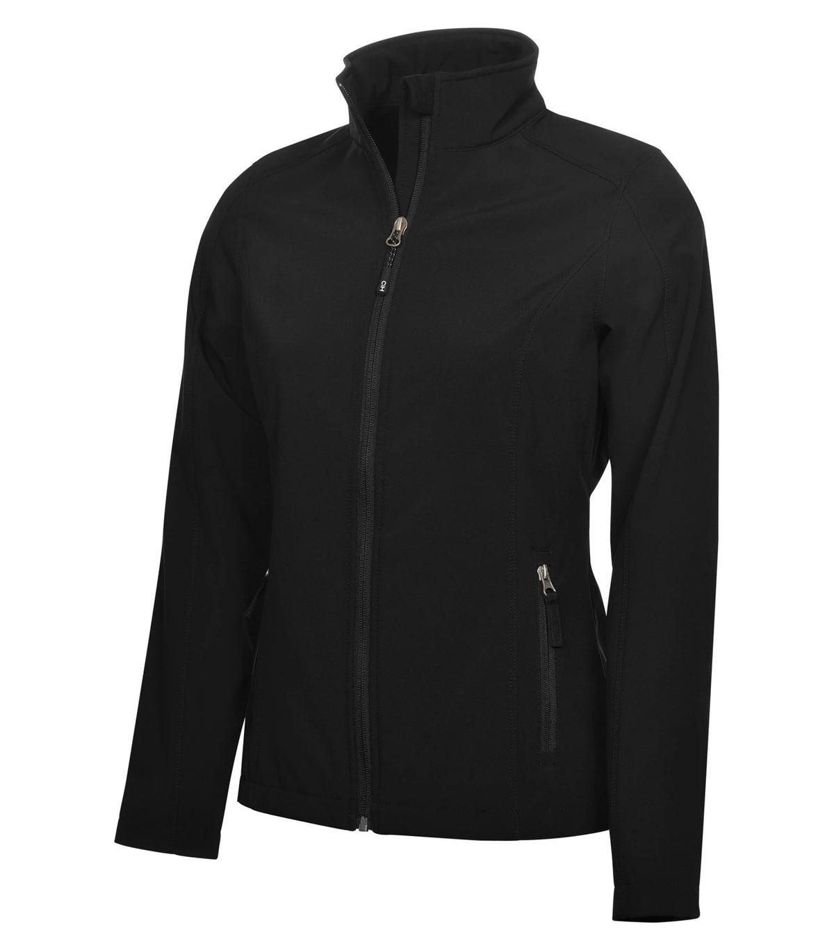 RME Penning - Soft Shell Ladies Jacket