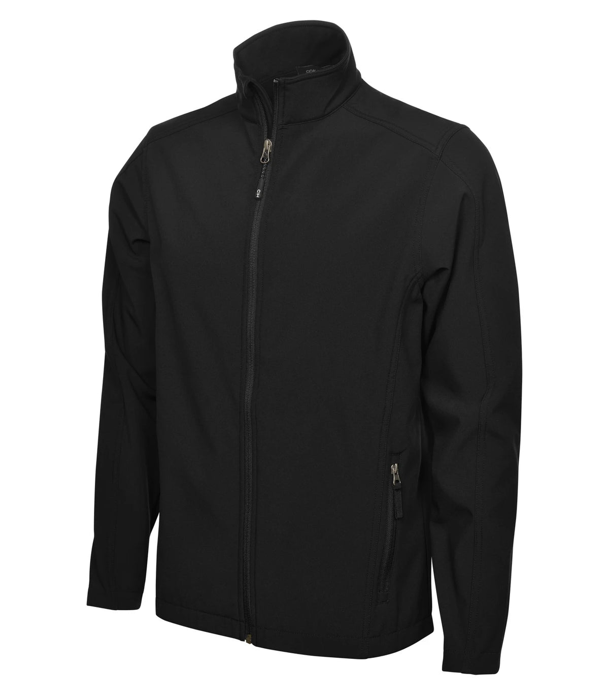 RME Penning - Soft Shell Mens Jacket (Regular & Tall)