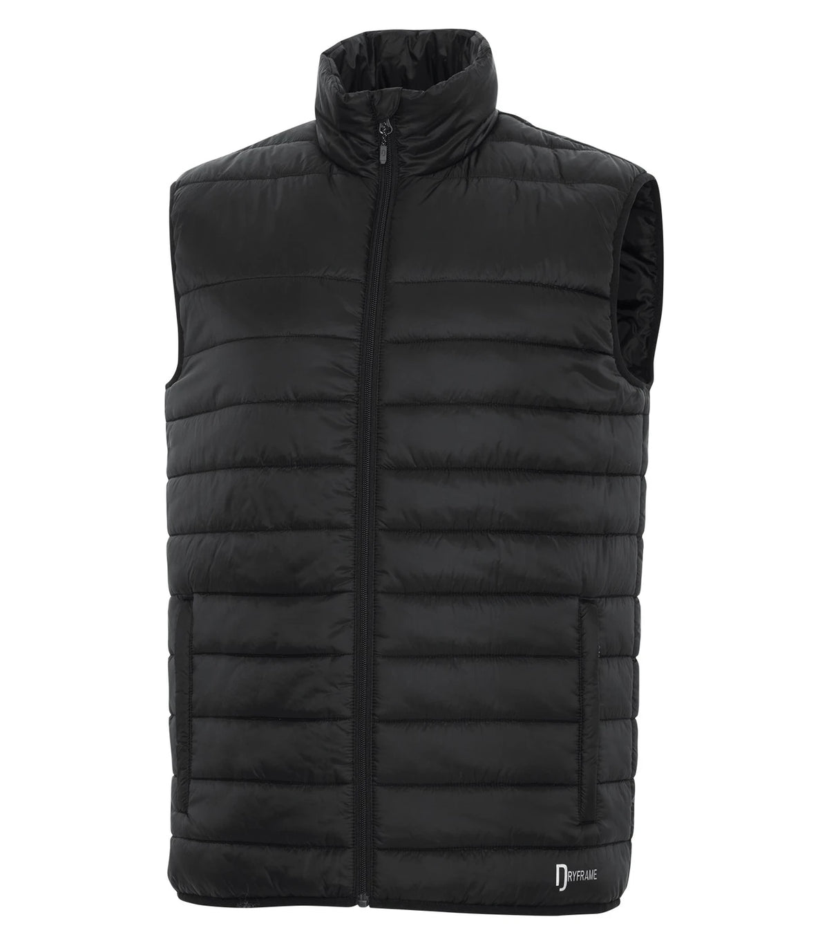 RME Penning - Mens Vest