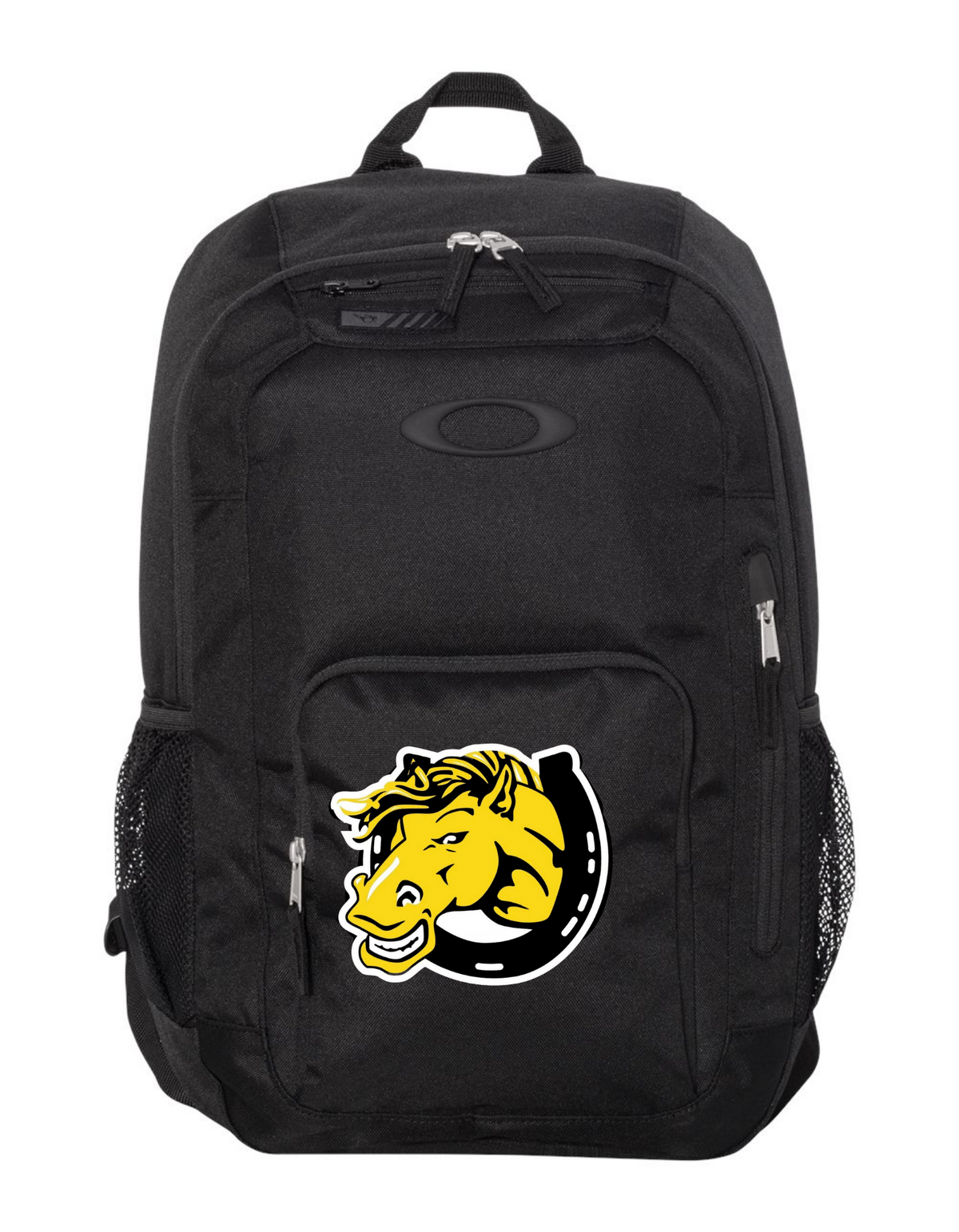 Palominos Backpack