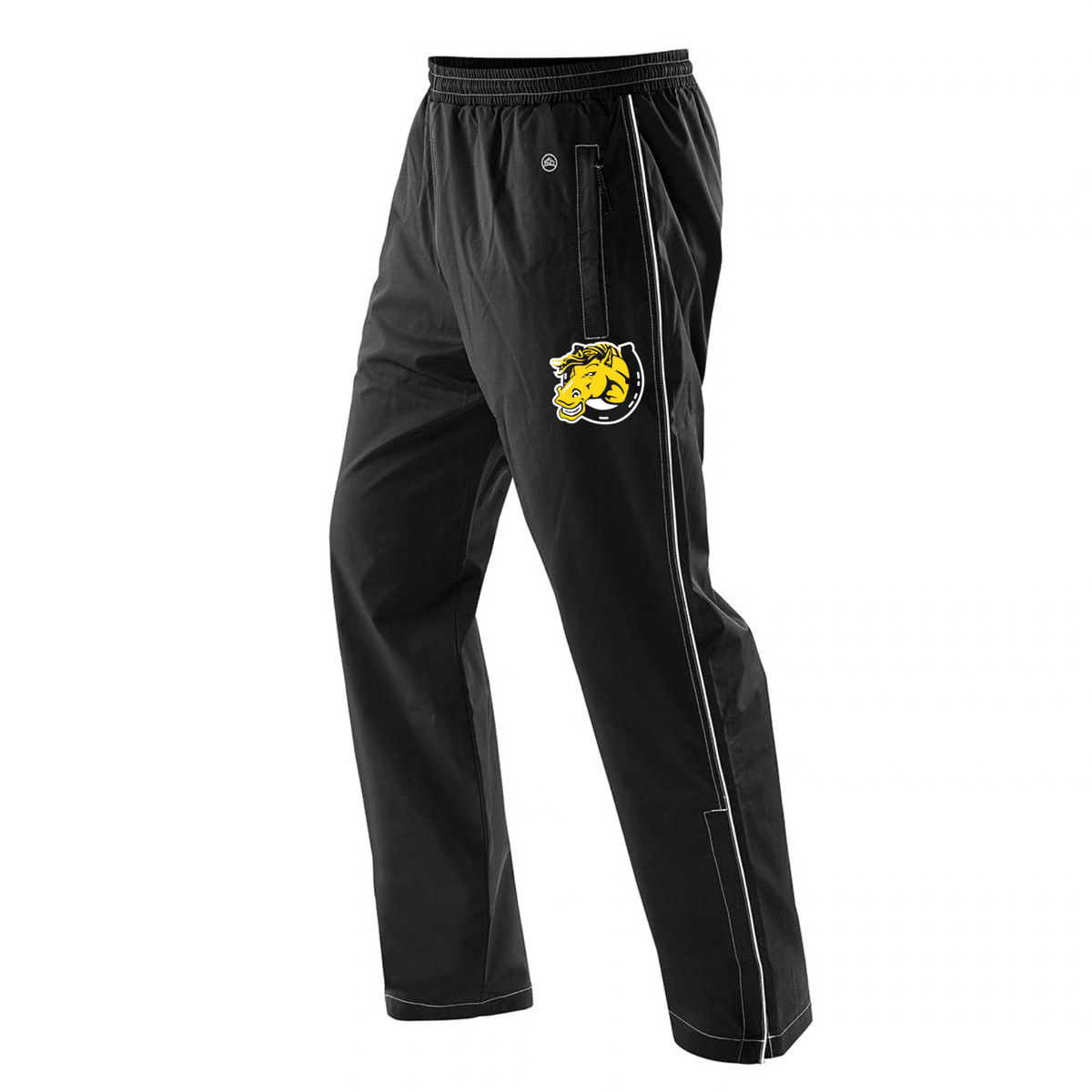 Palominos - Mens Rink Pants