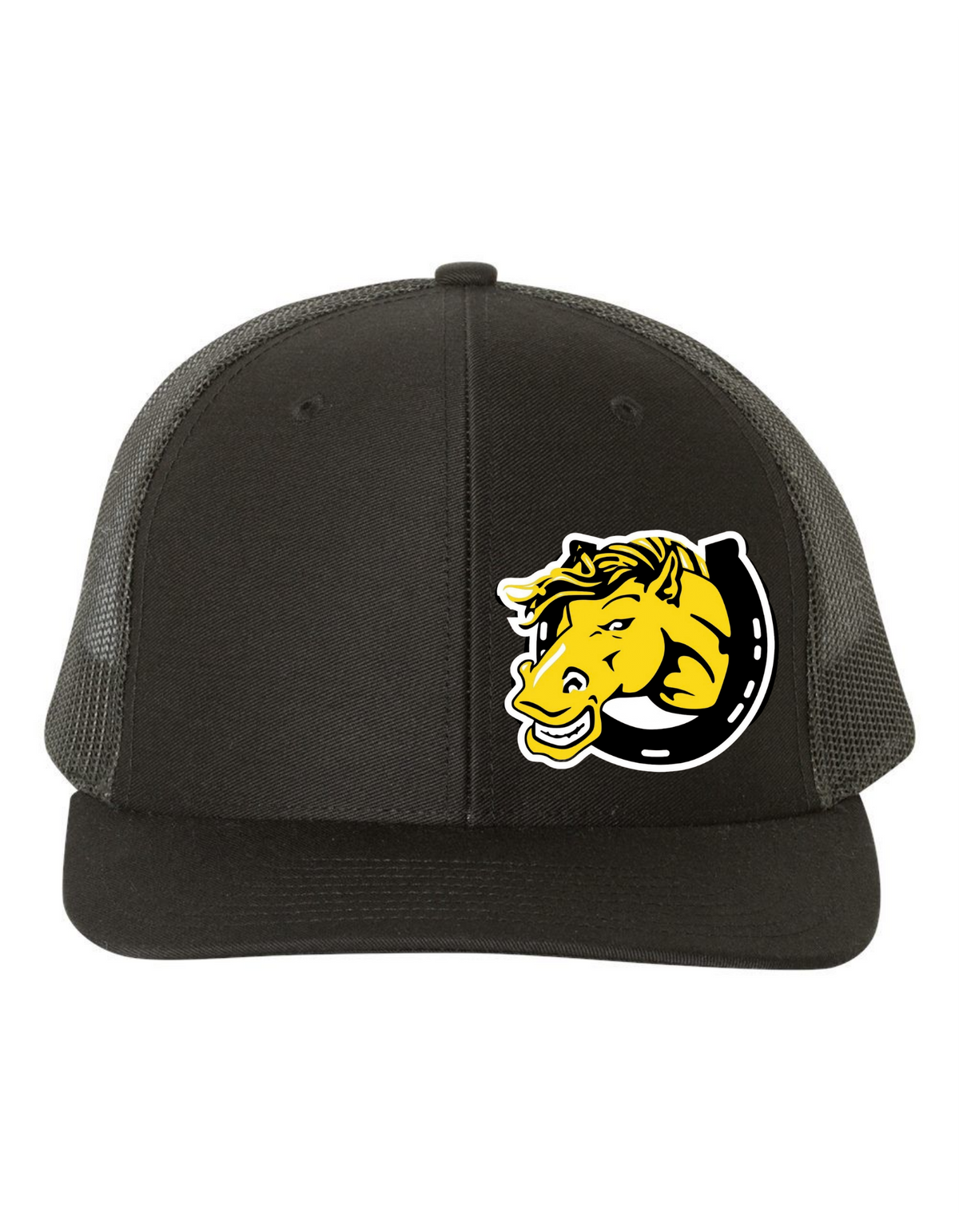 Palominos Trucker Hat